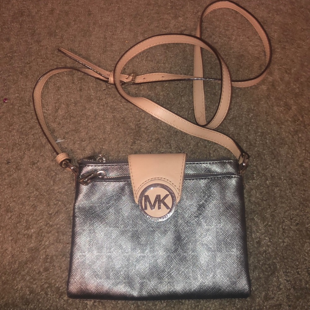 Michael Kors Small Purse